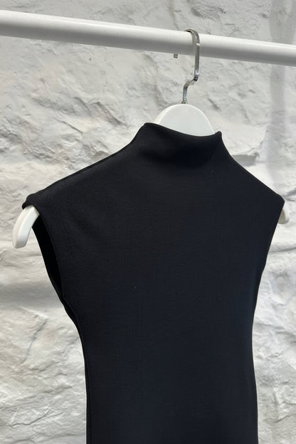 Amy Basic Top