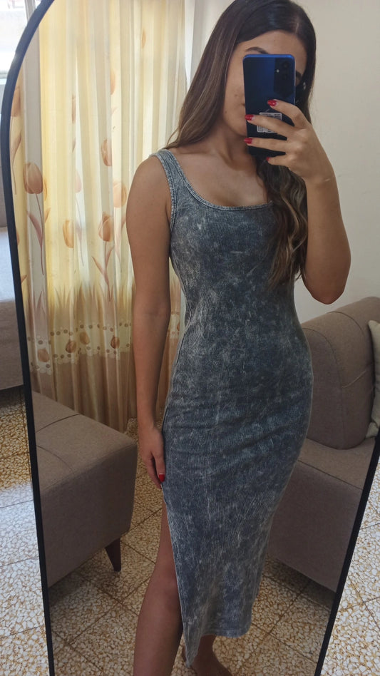 Romy Dress