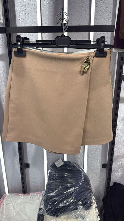 Lilo Skort